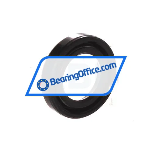 Neutral SC15X25X5 bearing image 2