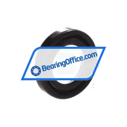 Neutral SC15X25X5 rulman resim 2