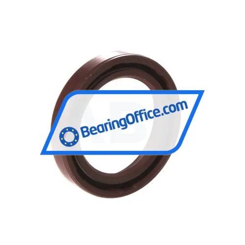 Neutral 28X40X7 bearing image 2