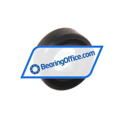 Neutral 8X16X6 bearing image 2