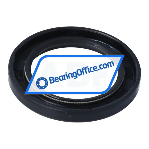 Neutral SC42X62X7 bearing image 2