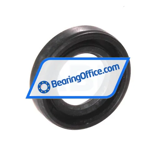Neutral SC15X26X6 bearing image 2