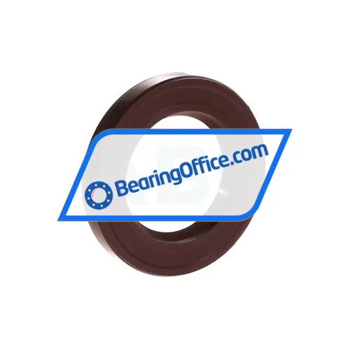 Neutral 32X52X7A/FPM