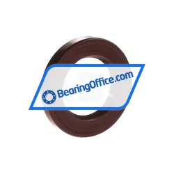 Neutral 32X52X7A/FPM