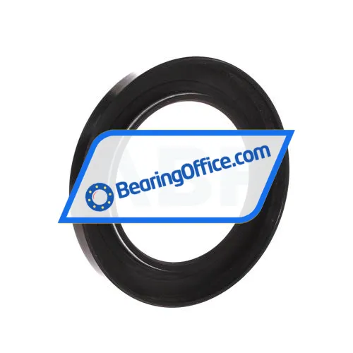 Neutral 75X112X12 bearing image 2