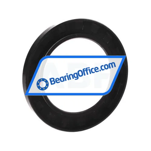 Neutral 85X126X12 bearing image 2