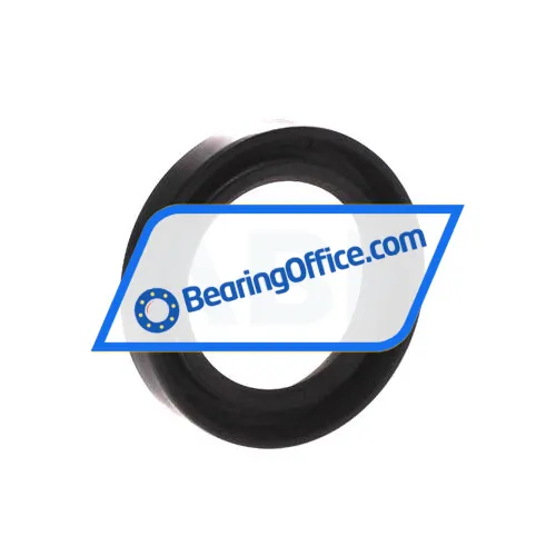 Neutral SC38X56X10 bearing image 2