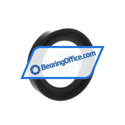 Neutral SC38X56X10 rulman resim 2