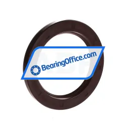 Neutral 60X85X8A/FPM