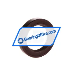 Neutral 25X38X7A/FPM