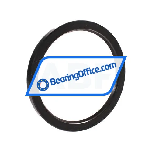 Neutral SC125X150X12