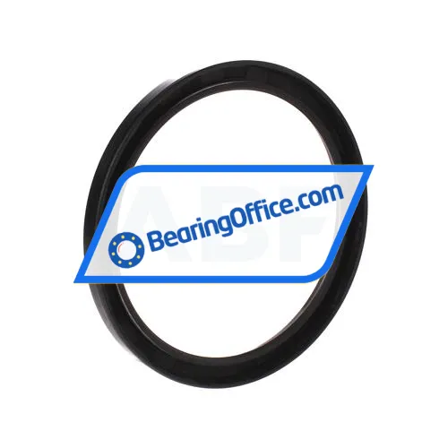 Neutral SC125X150X12 bearing image 2