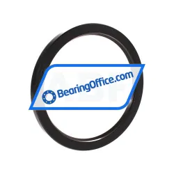 Neutral SC125X150X12