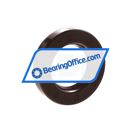 Neutral 30X52X10A/FPM