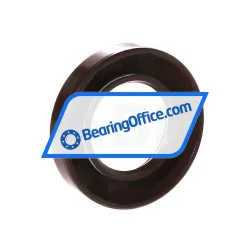 Neutral 30X52X10A/FPM rulman resim 2