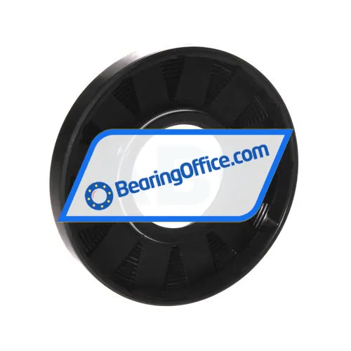 Neutral 30X72X10 bearing image 2