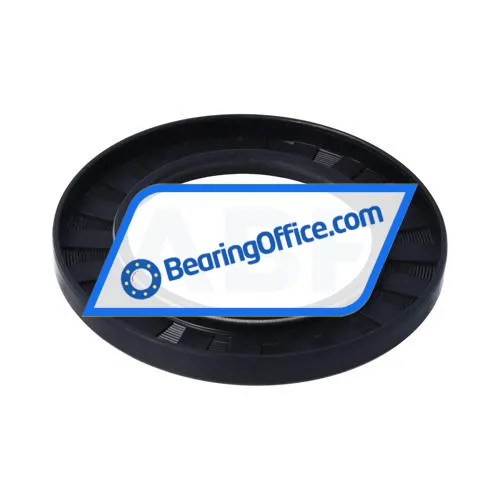 Neutral SC70X110X10 bearing image 2