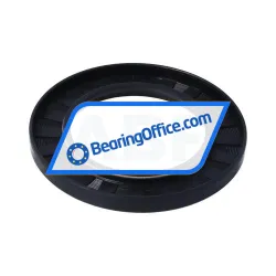 Neutral SC70X110X10 rulman resim 2