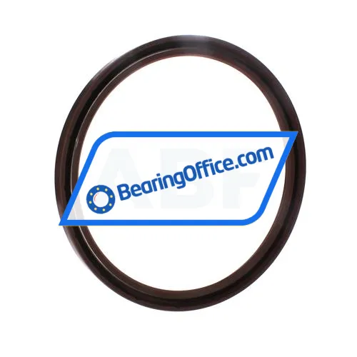Neutral 190X220X15 bearing image 2