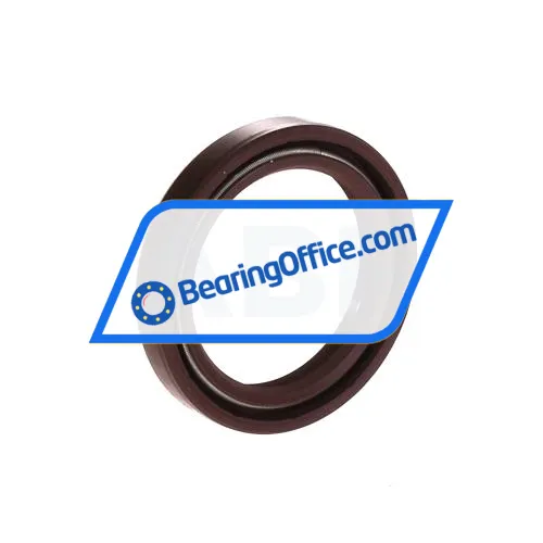 Neutral 35X47X7CC bearing image 2