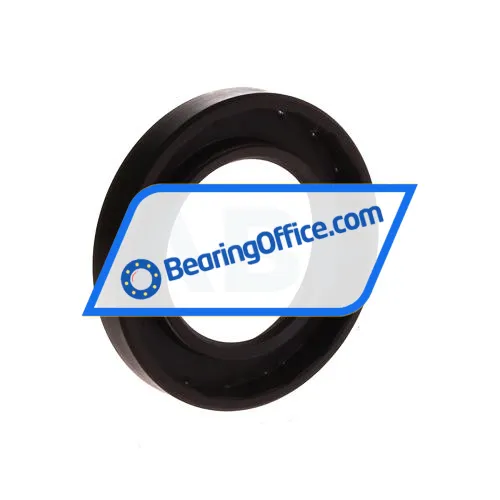 Neutral 40X65X10 bearing image 2