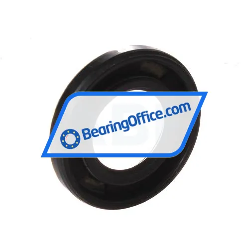 Neutral SC16X30X4,5 bearing image 2