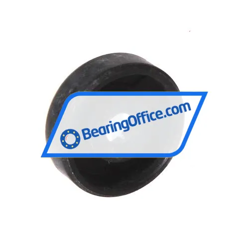 Neutral 9X26X7 bearing image 2