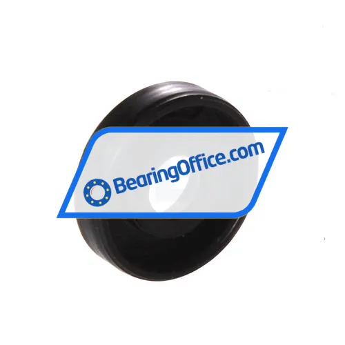 Neutral SC10X28X7 bearing image 2