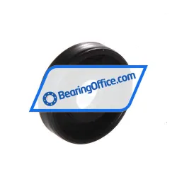 Neutral SC10X28X7 rulman resim 2