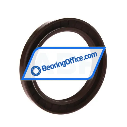 Neutral 70X95X10AS/FPM