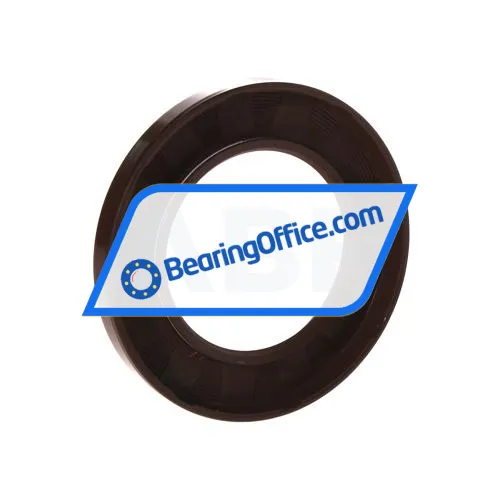 Neutral 55X90X10A/FPM