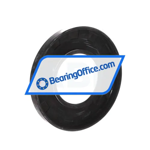 Neutral 45X90X10 bearing image 2