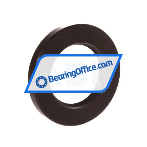 Neutral 48X80X10A/FPM