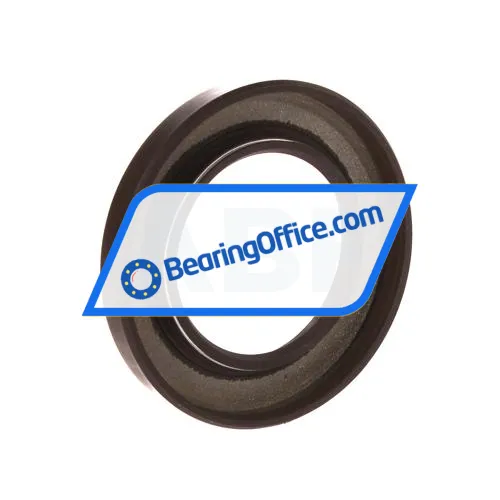 Neutral 48X80X10A/FPM bearing image 2