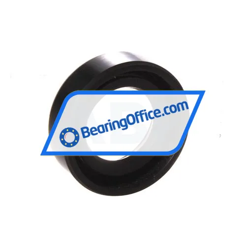 Neutral 19X32X10 bearing image 2