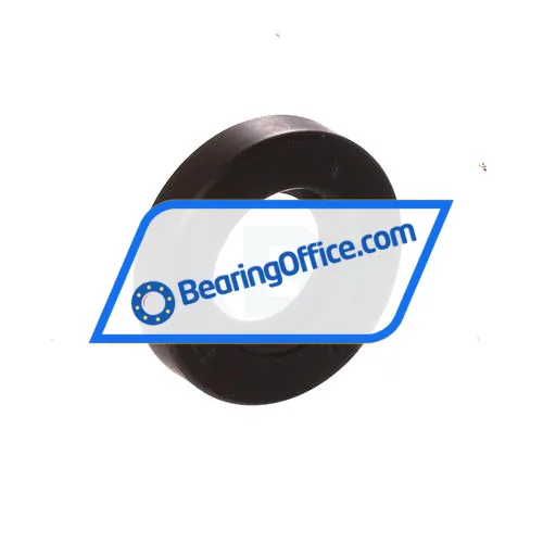 Neutral 17X32X7A/FPM