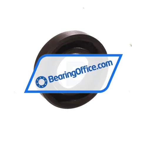 Neutral 17X32X7A/FPM bearing image 2