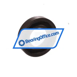 Neutral 17X32X7A/FPM rulman resim 2