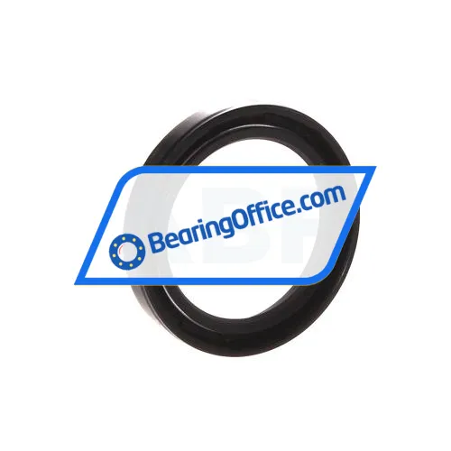 Neutral WA35X47X7 bearing image 2