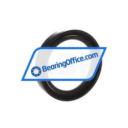 Neutral WA35X47X7 rulman resim 2