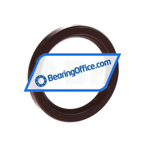 Neutral 50X65X8A/FPM