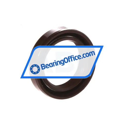 Neutral 22X32X7AS/FPM bearing image 2