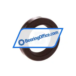 Neutral 22X32X7AS/FPM