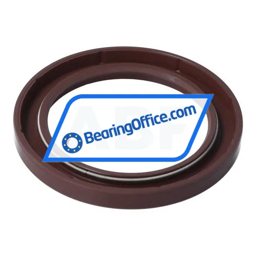 Neutral WA58X80X8 bearing image 2