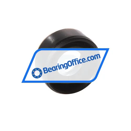 Neutral SC8X16X7 bearing image 2