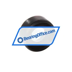 Neutral SC8X16X7 rulman resim 2