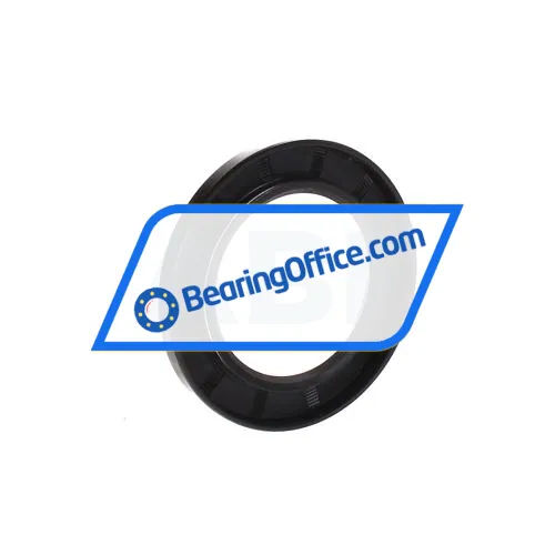 Neutral 55X85X8A bearing image 2