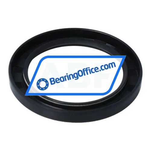 Neutral SC70X95X10A bearing image 2