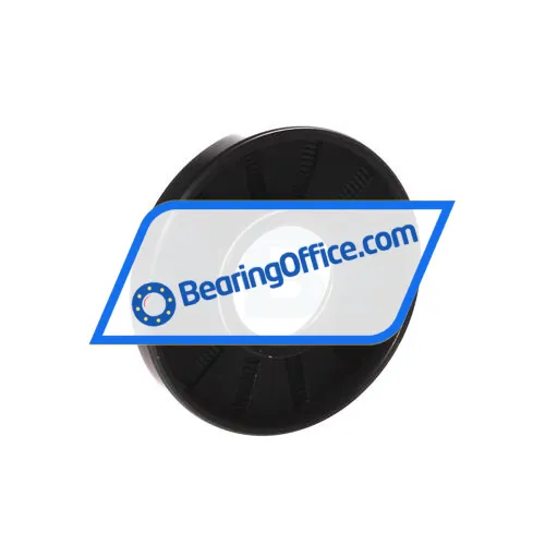 Neutral WA20X52X7 bearing image 2