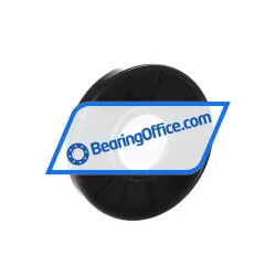 Neutral WA20X52X7 rulman resim 2